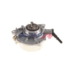 Unterdruckpumpe, Bremsanlage B1916107 für MINI