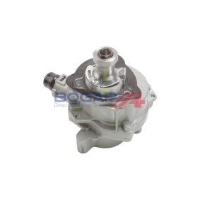 Unterdruckpumpe, Bremsanlage B1916110 ALPINA B3 von BOGAP