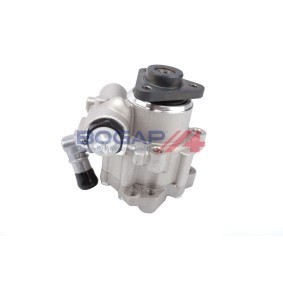 Acquista Pompa idraulica, sterzo da BOGAP B3213108 a buon mercato per soli 123,88 €