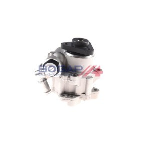 Acquista Pompa idraulica, sterzo da BOGAP B3213109 a buon mercato per soli 125,81 €