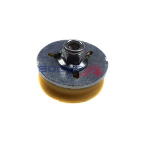 Compre Suporte de apoio do conjunto mola / amortecedor da BOGAP B3422117 a um preço baixo por 4,94 €