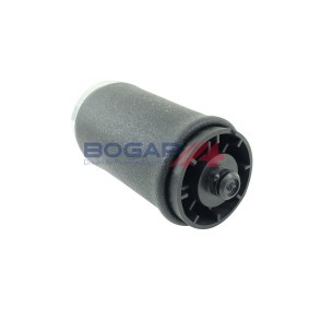 Luftfederbein des Herstellers BOGAP - Originalware Artikelnummer: B3426124