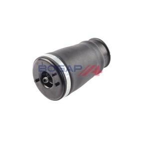 Acquista Molla pneumatica da BOGAP B3426128 a buon mercato per soli 82,78 €