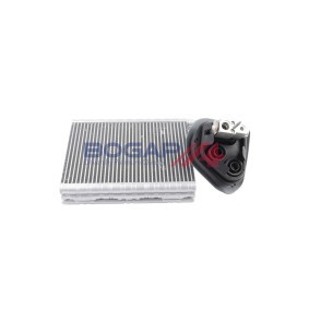 Verdampfer, Klimaanlage von BOGAP günstig für 623,35 €