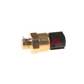 Acquista Sensore, Temperatura refrigerante da BOGAP B4126102 a buon mercato per soli 11,42 €