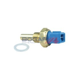 Sensor, Kühlmitteltemperatur von BOGAP B4126103