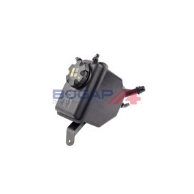 Ausgleichsbehälter B4240131 für MINI