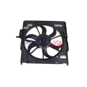 Achetez des Boîtier du thermostat BOGAP B4242102 à prix pour 17,29 €