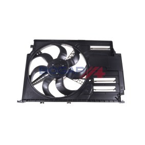 Kühlerlüfter B4243141 von BOGAP günstig für 317,97 € online kaufen