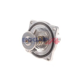 Thermostat von BOGAP für S-Type (X200) günstig online kaufen