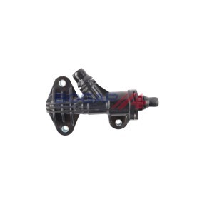 Kühlwasserthermostat B4245119