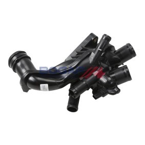 Kühlwasserthermostat von BOGAP B4245120