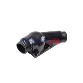 Achetez des Bride de liquide de refroidissement BOGAP B4252112 à prix pour 7,63 €