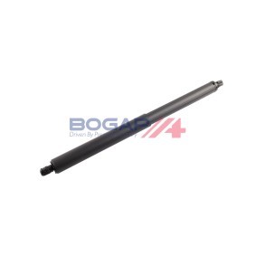 Compre Mola pneumática, capot do motor da BOGAP B5134101 a um preço baixo por 48,71 €