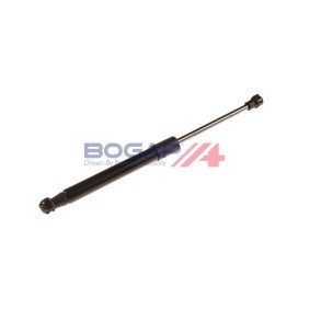 Compre Mola pneumática, capot do motor da BOGAP B5134106 a um preço baixo por 8,62 €