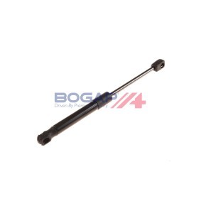Compre Mola pneumática, capot do motor da BOGAP B5134109 a um preço baixo por 8,62 €
