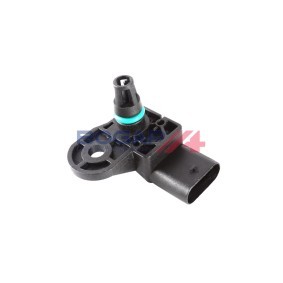 Sensor, Ladedruck B6111101