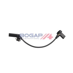 Kurbelwellensensor B6115109 für MINI