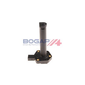 Compre Sensor, nível do óleo do motor da BOGAP B6124104 a um preço baixo por 131,99 €