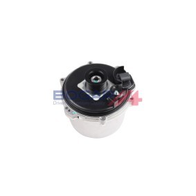 Køb Generator af BOGAP B6211100 til den lave pris 3844,77 DKK