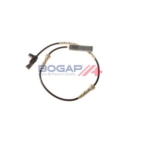Køb ABS Sensor af BOGAP B7117107 til den lave pris 210,41 DKK