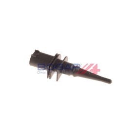 Außentemperatursensor B7120100