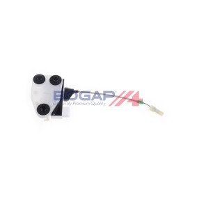 Zentralverriegelung des Herstellers BOGAP - Originalware Artikelnummer: B7213112