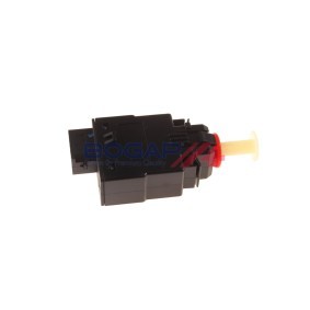Acquista Interruttore pedale freno da BOGAP B7326100 a buon mercato per soli 18,34 €