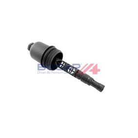 Acquista Tenditore cinghia servizi da BOGAP C1317106 a buon mercato per soli 43,51 €