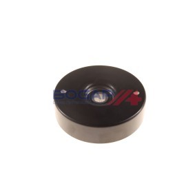Acquista Galoppino / Guidacinghia, Cinghia dentata da BOGAP C1318108 a buon mercato per soli 13,81 €
