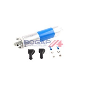 Osta Polttoainepumppu BOGAP:llä C1622110 edullisesti hintaan 68,79 €