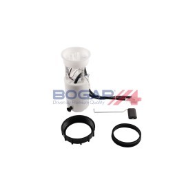 Achetez des Pompe à carburant BOGAP C1622111 à prix pour 115,85 €