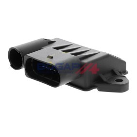 Compre Módulo de comando, sistema de ignição da BOGAP C1648102 a um preço baixo por 135,92 €