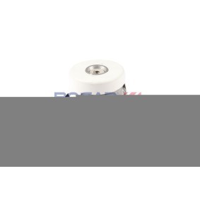 Acquista Supporto motore da BOGAP C1911148 a buon mercato per soli 41,39 €