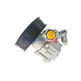 Acquista Pompa idraulica, sterzo da BOGAP C3213110 a buon mercato per soli 149,67 €