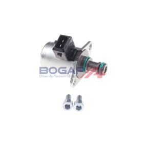 Compre Válvula, direcção assistida da BOGAP C3239100 a um preço baixo por 42,92 €