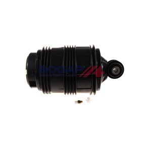 Acquista Molla pneumatica da BOGAP C3432108 a buon mercato per soli 294,59 €