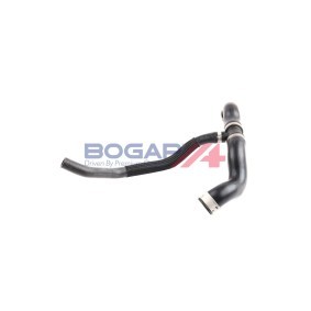 Acquista Flessibile radiatore da BOGAP C4228115 a buon mercato per soli 54,85 €