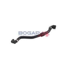 Acquista Flessibile radiatore da BOGAP C4228189 a buon mercato per soli 32,62 €