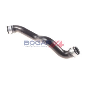 Acquista Flessibile radiatore da BOGAP C4228210 a buon mercato per soli 36,77 €