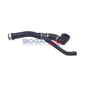 Acquista Flessibile radiatore da BOGAP C4228213 a buon mercato per soli 58,88 €
