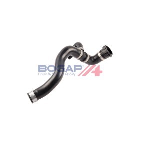 Acquista Flessibile radiatore da BOGAP C4228214 a buon mercato per soli 57,38 €