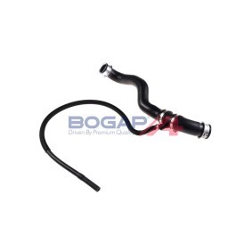 Acquista Flessibile radiatore da BOGAP C4228220 a buon mercato per soli 59,98 €