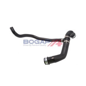 Acquista Flessibile radiatore da BOGAP C4228286 a buon mercato per soli 59,98 €