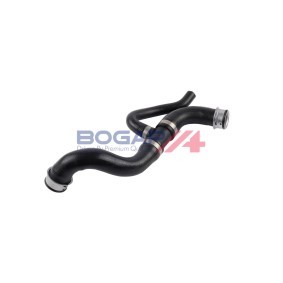 Acquista Flessibile radiatore da BOGAP C4228293 a buon mercato per soli 51,02 €