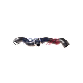 Acquista Tubo aspirazione filtro aria da BOGAP C4228328 a buon mercato per soli 164,42 €
