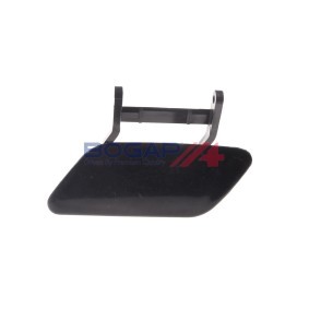 Acquista Mostrina, Paraurti da BOGAP C5522156 a buon mercato per soli 8,70 €