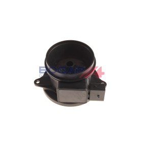 Acquista Debimetro da BOGAP C6110113 a buon mercato per soli 78,54 €