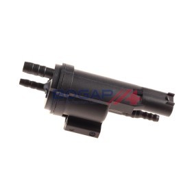 Acquista Convertitore pressione, Turbocompressore da BOGAP C6112108 a buon mercato per soli 52,54 €
