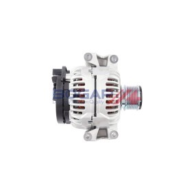 Køb Generator af BOGAP C6211100 til den lave pris 2041,30 DKK